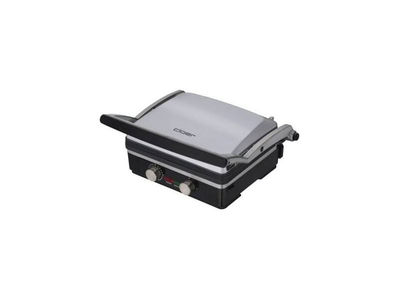 Contactgrill 6339